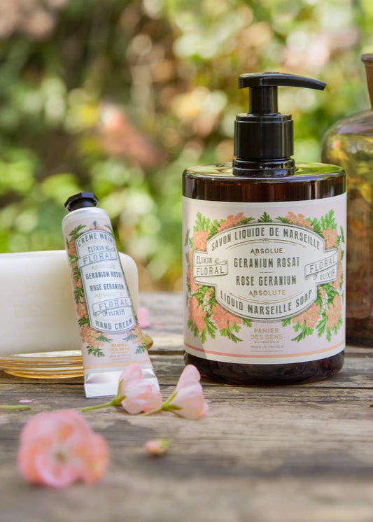 PANIER DES SENS Soap Bar