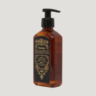 Hair Shampoo – Stimulating Shampoo