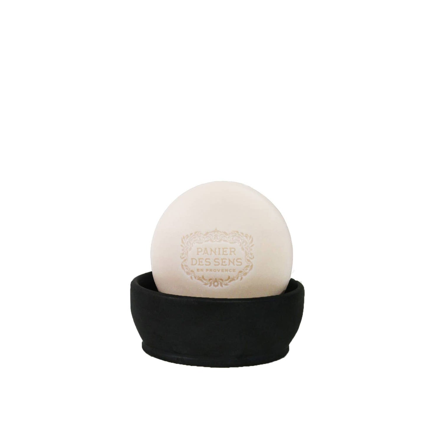 L' Olivier Shaving Set