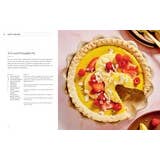 Naturally, Delicious Dinners