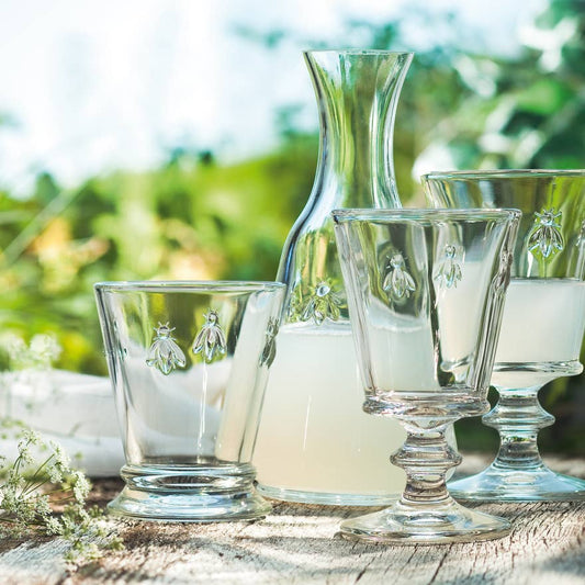 Bee Carafe