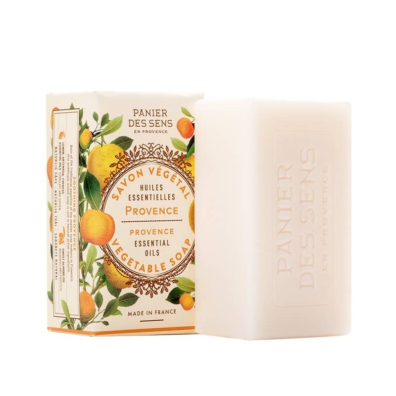 PANIER DES SENS Soap Bar