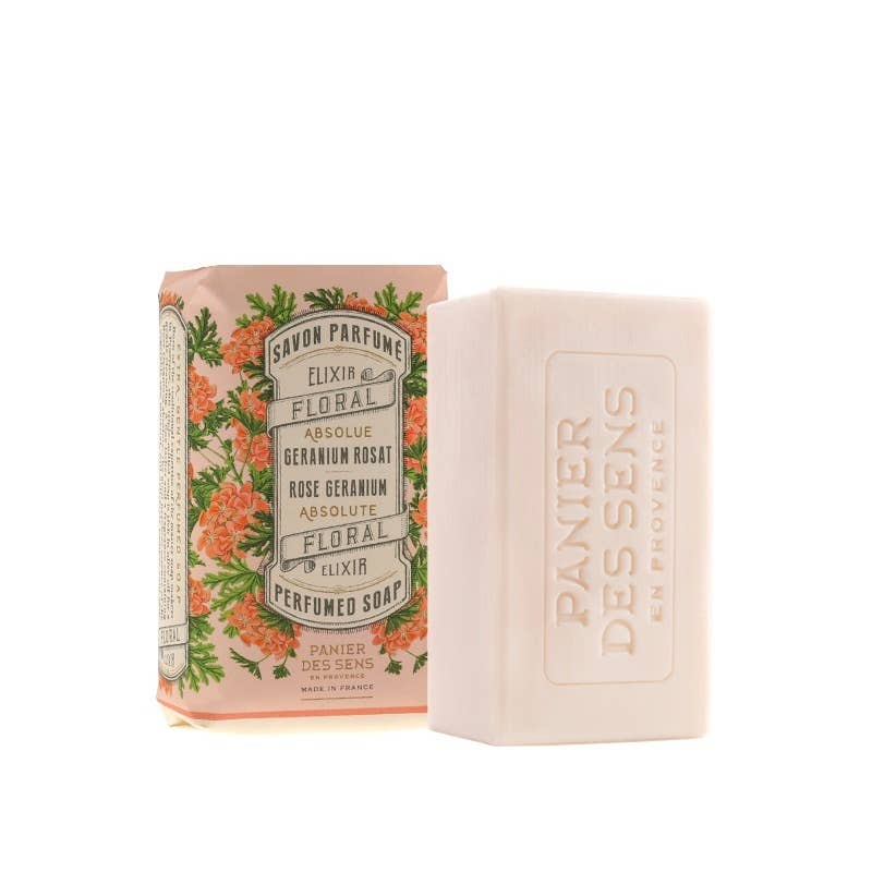 PANIER DES SENS Soap Bar
