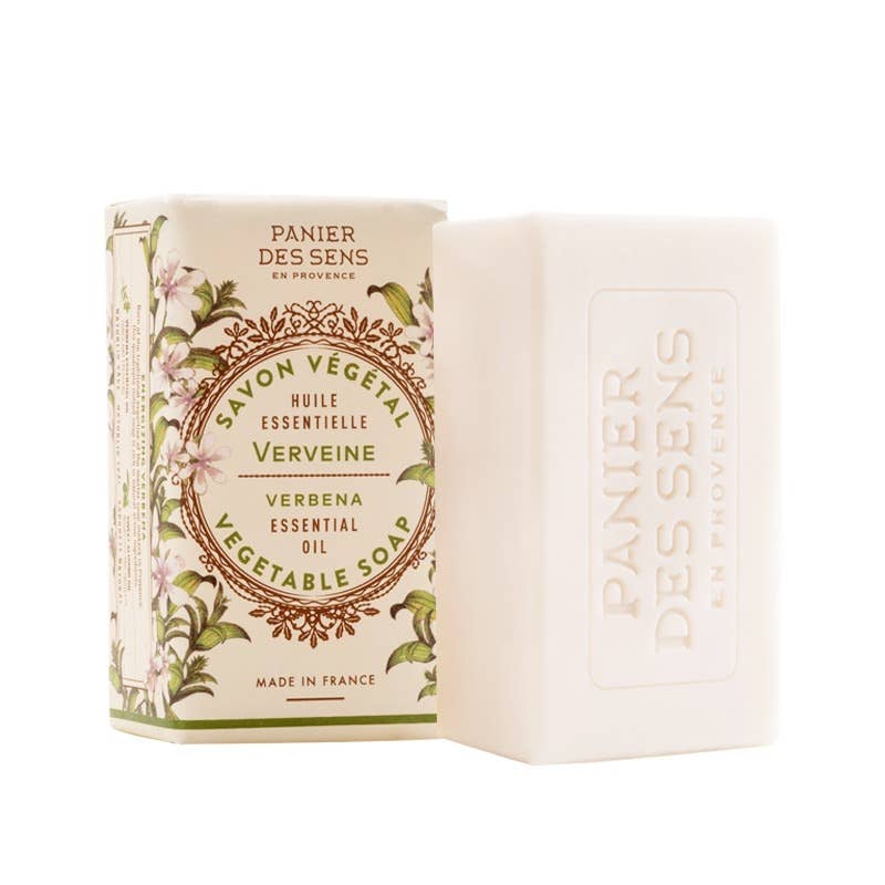 PANIER DES SENS Soap Bar