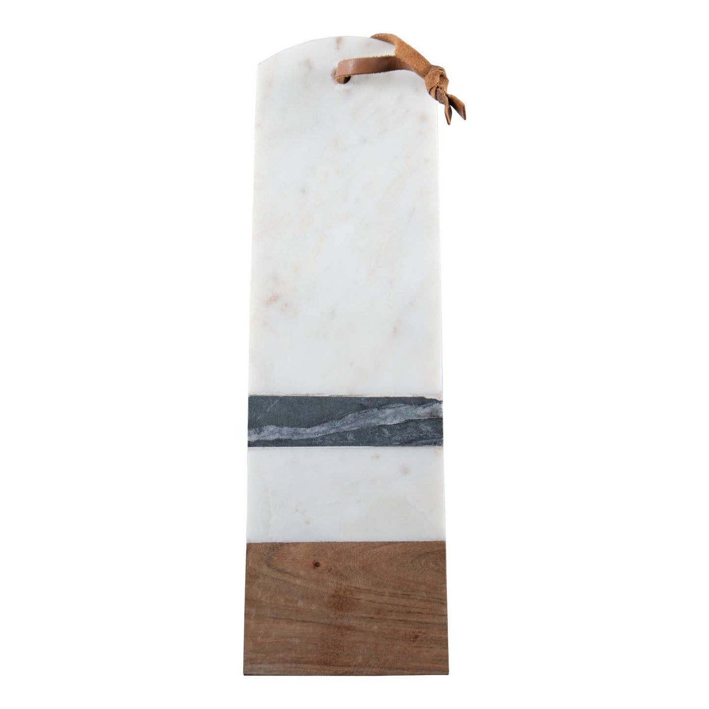 Otis Marble Board