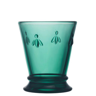 Bee Tumblers: Multi Colors (Set of 4)