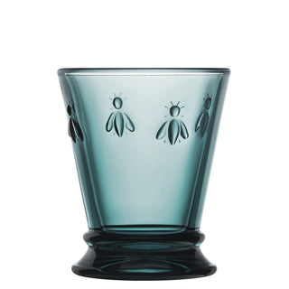 Bee Tumblers: Multi Colors (Set of 4)