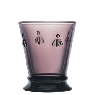 Bee Tumblers: Multi Colors (Set of 4)