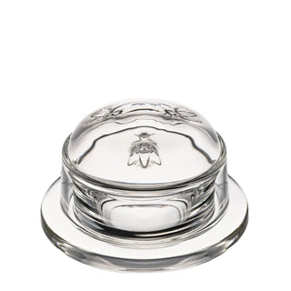 Bee Butter Dish Set