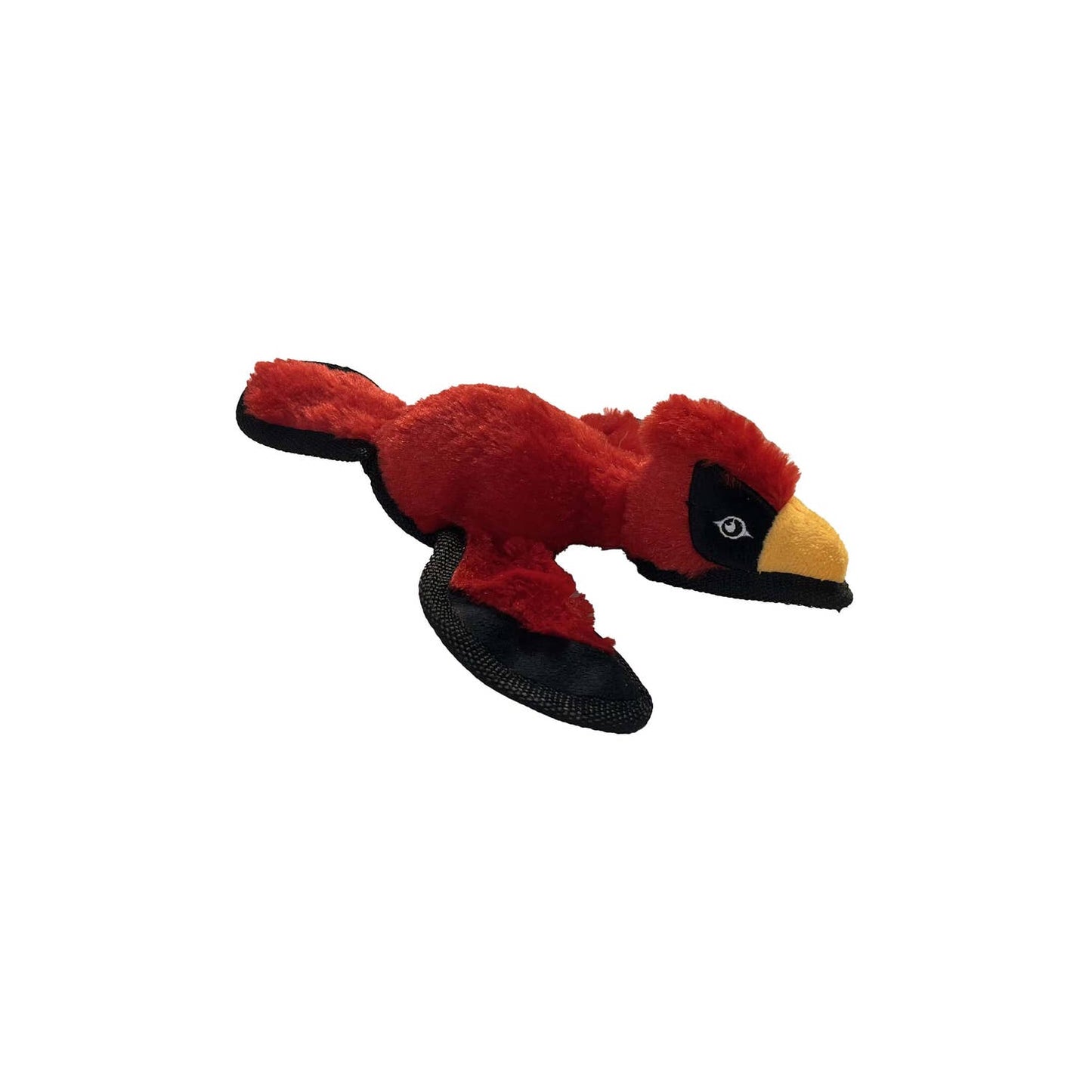 Ruffian Yard Bird