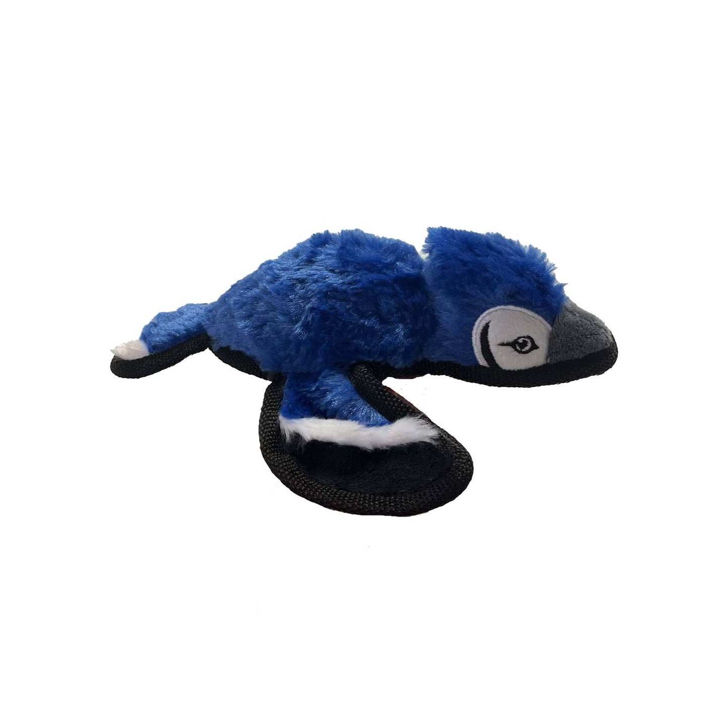Ruffian Yard Bird