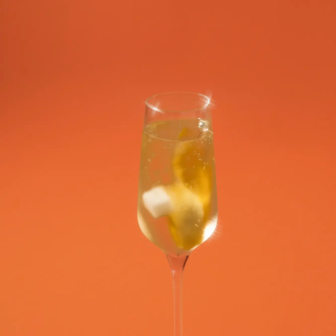 Passport To: Mimosa Kit (Limited Edition)