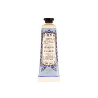 Hand Cream| BLOOMING IRIS