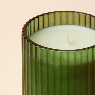 La Jolie Muse - Pomegranate & Pine 11oz Candle