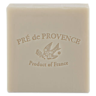 Men's 63 Shea Butter Enriched Soap