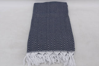 Picnic Beach Blanket