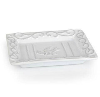 Pre de Provence Soap Dish