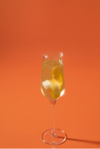 Passport to: Mimosa Kit (Limited Edition)