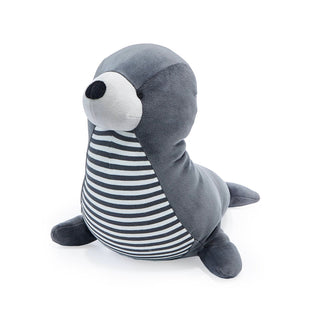 Seamore Seal