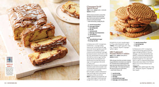 Taste of Home Fall Baking by: Paperback; 320 pages, English