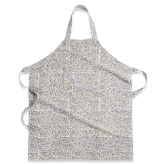 Couleur Nature France | Lavender Purple Apron