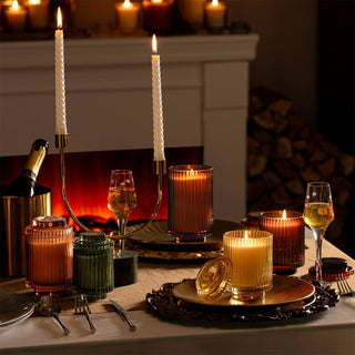 La Jolie Muse - Bora Bora 11oz Candle