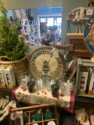Bee Mini Bowl - La Rochere Paris