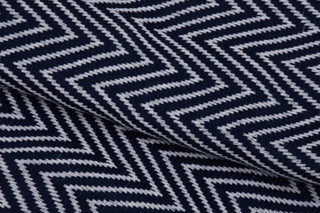 Picnic Beach Blanket