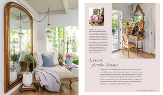 French Flair by Fifi O'Neill: Hardcover