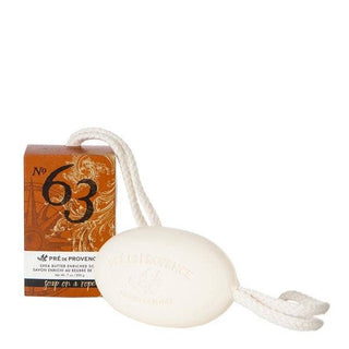 Soap on a Rope - Men's 63