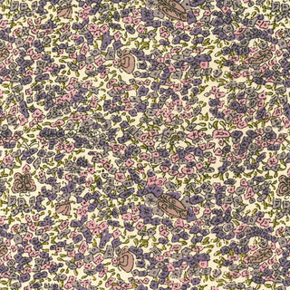 Couleur Nature France |Lavender Purple Table Runners: 16" x 90"