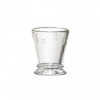 Bee Shot Glass - La Rochere Paris