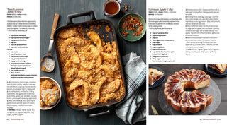 Taste of Home Fall Baking by: Paperback; 320 pages, English