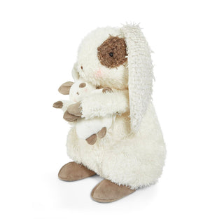 Big Hare Little Hare