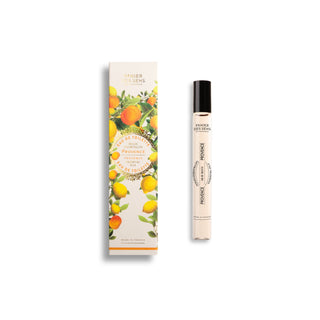 Roll-On Provence Eau de Toilette