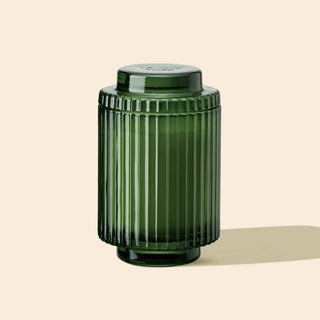 La Jolie Muse - Pomegranate & Pine