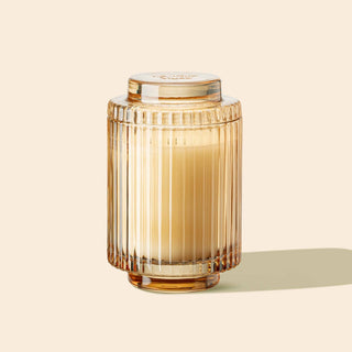 La Jolie Muse - Tahitian Lychee 11oz Candle