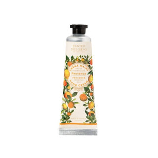 1 fl oz Hand Cream | PROVENCE