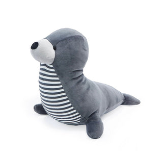 Seamore Seal