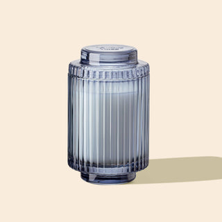 La Jolie Muse - Bora Bora