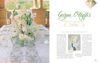 The Painter's Wedding