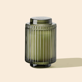 La Jolie Muse - Mandarin Matcha - 11oz Candle