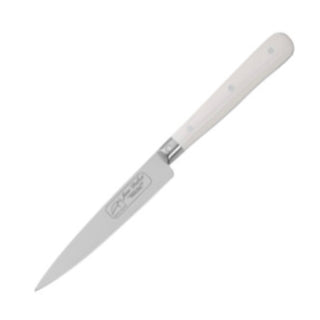 Jean Dubost Pradel 1920 White Multi Purpose Knife