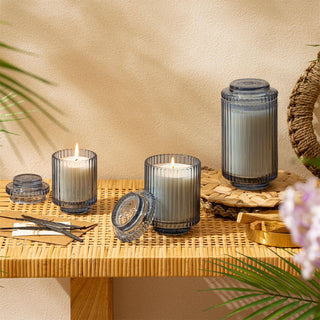 La Jolie Muse - Bora Bora 11oz Candle
