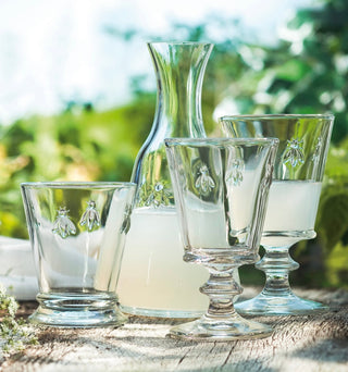 Bee Small Carafe - La Rochere Paris