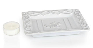 Pre de Provence Soap Dish