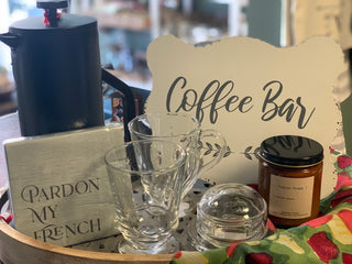 Bee Coffee Mug - La Rochere Paris