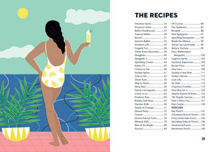 Prosecco Made Me Do It by Amy Zavatto: Hardcover
