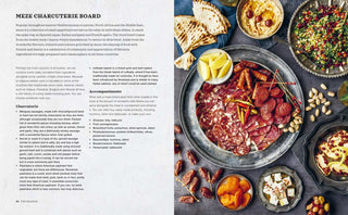 Charcuterie Boards by Miranda Ballard: Hardcover