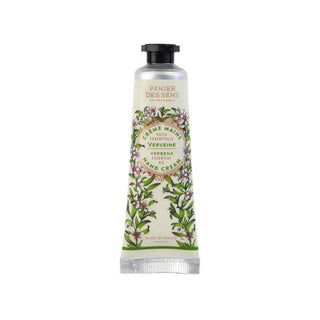 1 fl oz Hand Cream | VERBENA